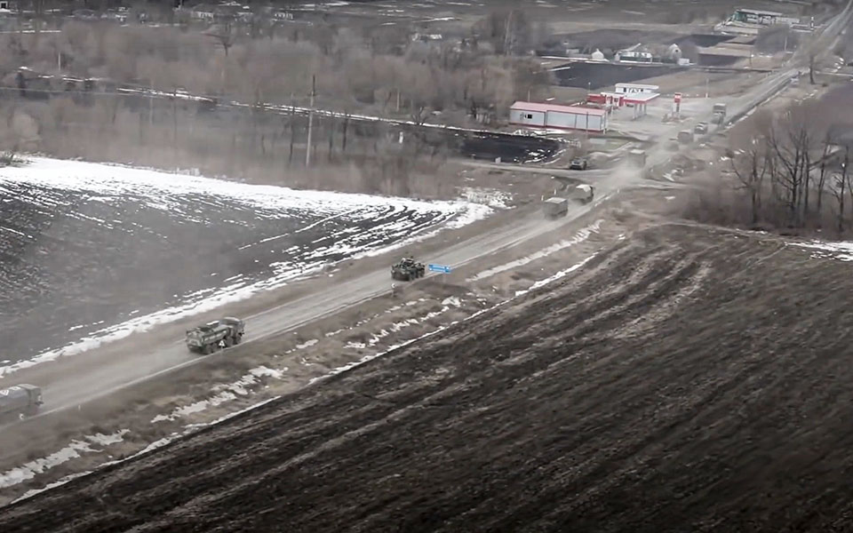 πόλεμος-στην-ουκρανία-κρεμλίνο-οι-ό-561751000