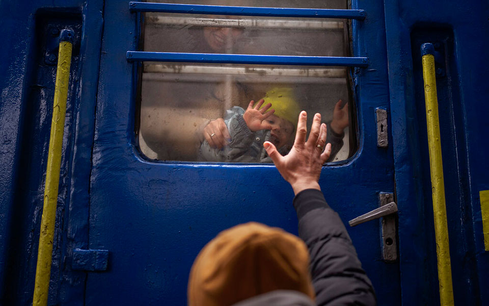 πόλεμος-στην-ουκρανία-ο-χάρτης-των-π-561746668