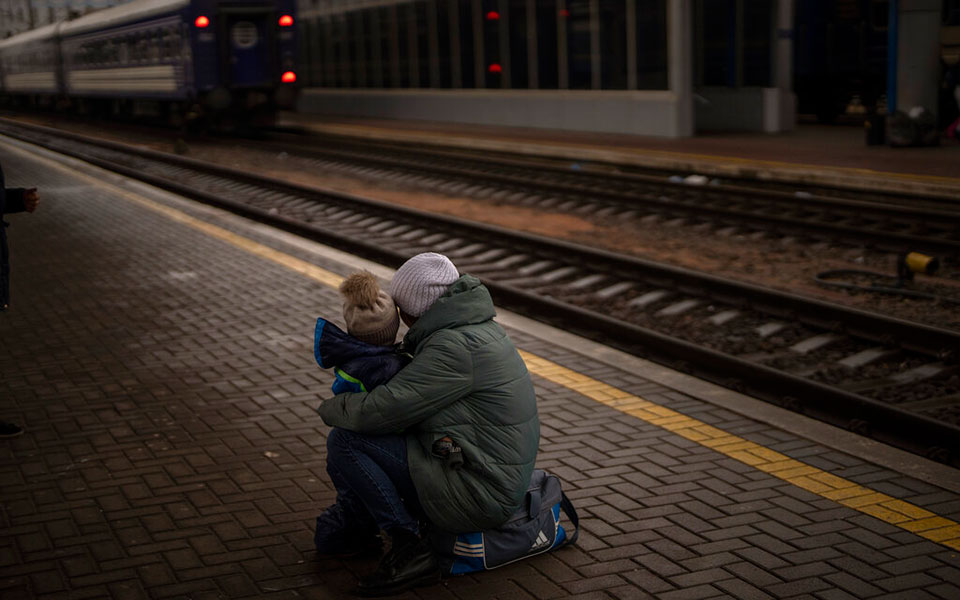 πόλεμος-στην-ουκρανία-3-155-πρόσφυγες-έχ-561749941