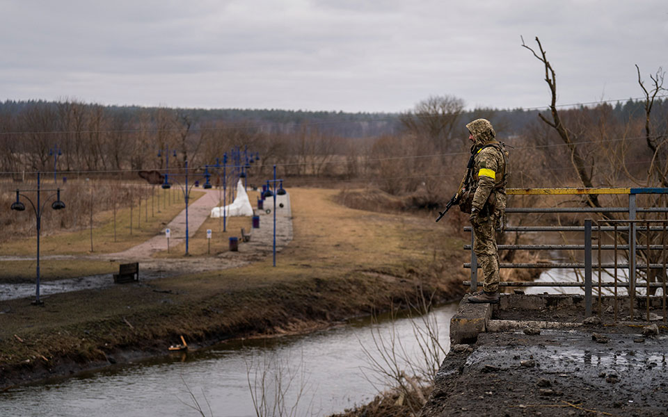πεντάγωνο-ο-ουκρανικός-στρατός-ανακτ-561774268