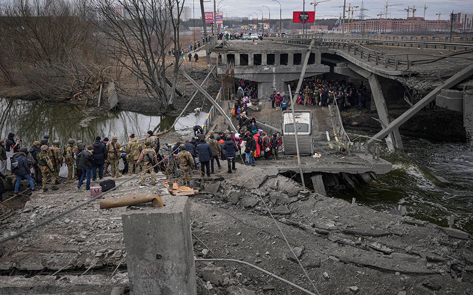 πόλεμος-στην-ουκρανία-το-κίεβο-απορρί-561750973