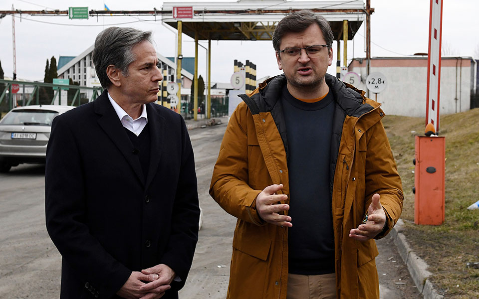 πόλεμος-στην-ουκρανία-μαχητικά-και-συ-561750418