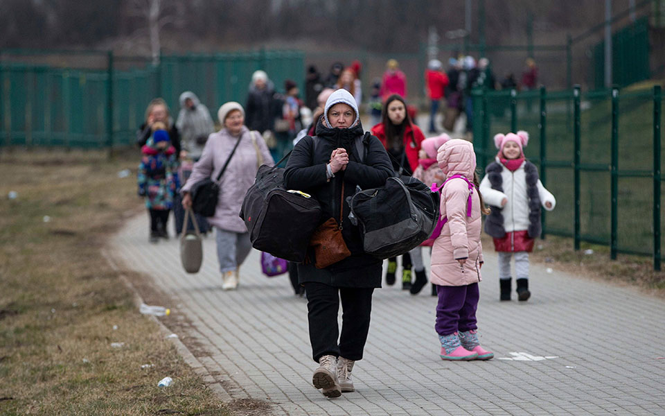 ουκρανικό-υπεξ-η-ρωσία-βομβαρδίζει-αν-561752455
