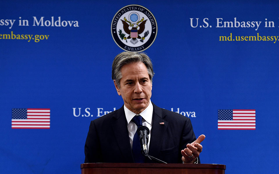 μπλίνκεν-ηπα-και-εε-συζητούν-την-πιθαν-561750784