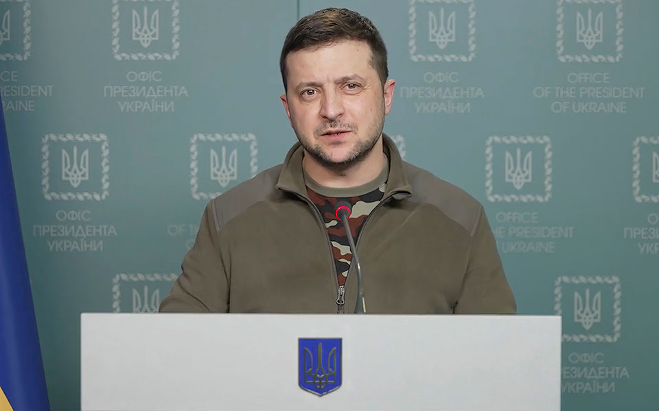 zελένσκι-οι-κυρώσεις-που-έχουν-επιβληθ-561750865