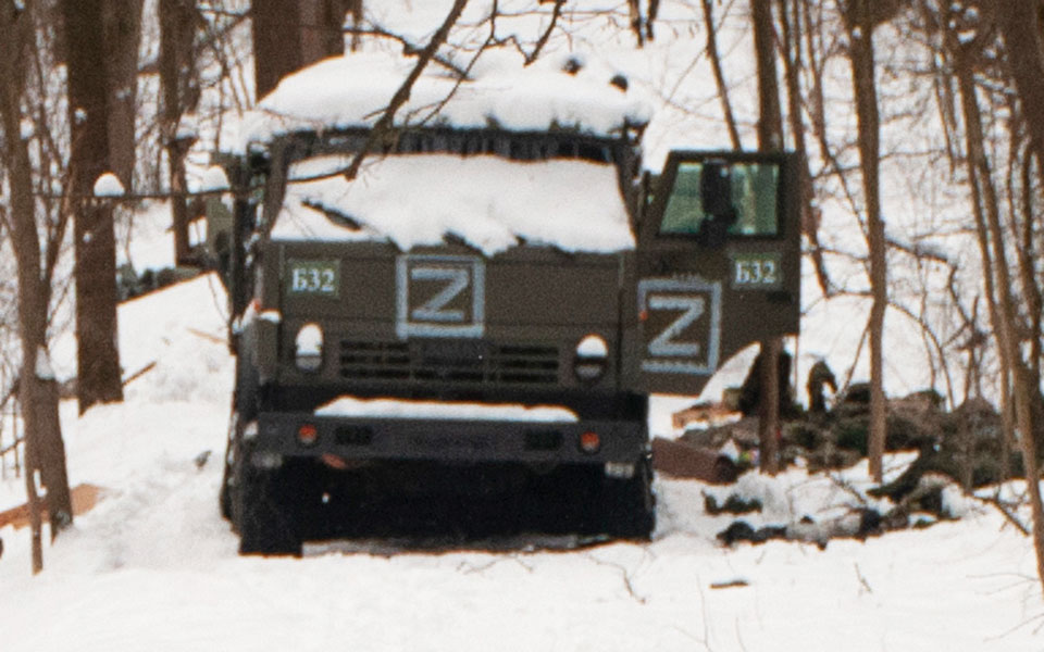 πόλεμος-στην-ουκρανία-νεκρός-δεύτερο-561753718