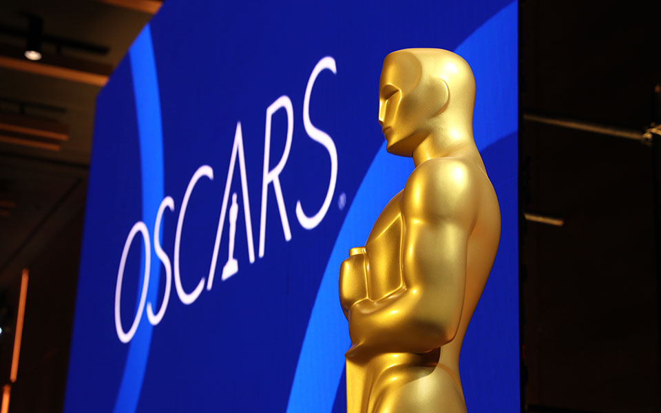 όσκαρ-2022-όλα-όσα-πρέπει-να-γνωρίζουμε-γι-561780943