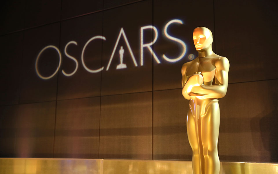 όσκαρ-προσωπικότητες-του-κινηματογρ-561757690