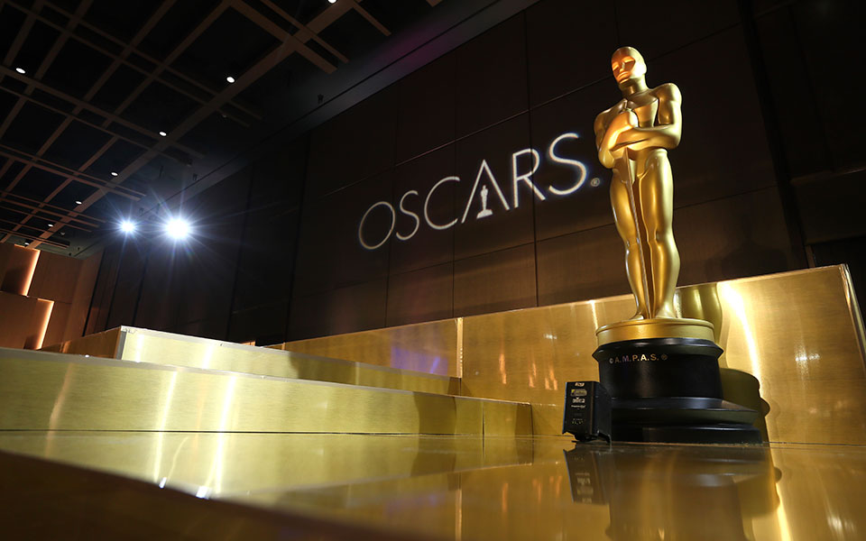 έχουν-πεθάνει-τα-όσκαρ-πώς-η-ακαδημία-π-561780910