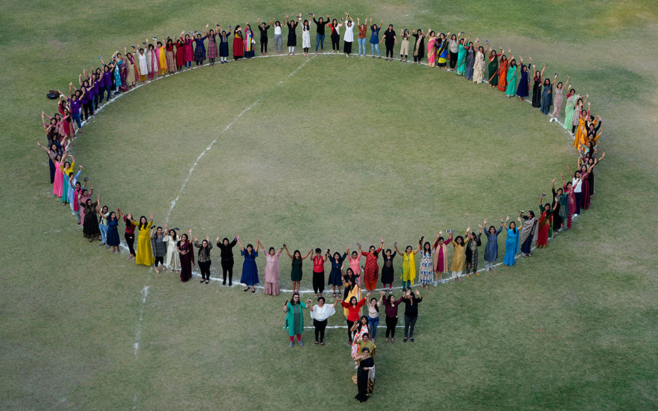 τι-δεν-είναι-η-παγκόσμια-ημέρα-της-γυνα-561752866