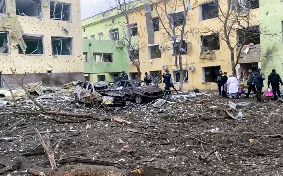 πόλεμος-στην-ουκρανία-οι-ρωσικές-δυνά-561754558