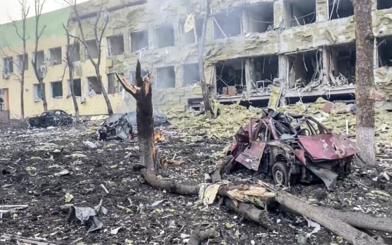 πόλεμος-στην-ουκρανία-live-όλες-οι-εξελίξ-561754528