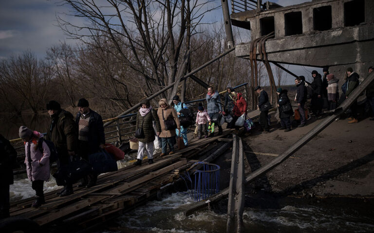 πόλεμος-στην-ουκρανία-live-όλες-οι-εξελίξ-561756046