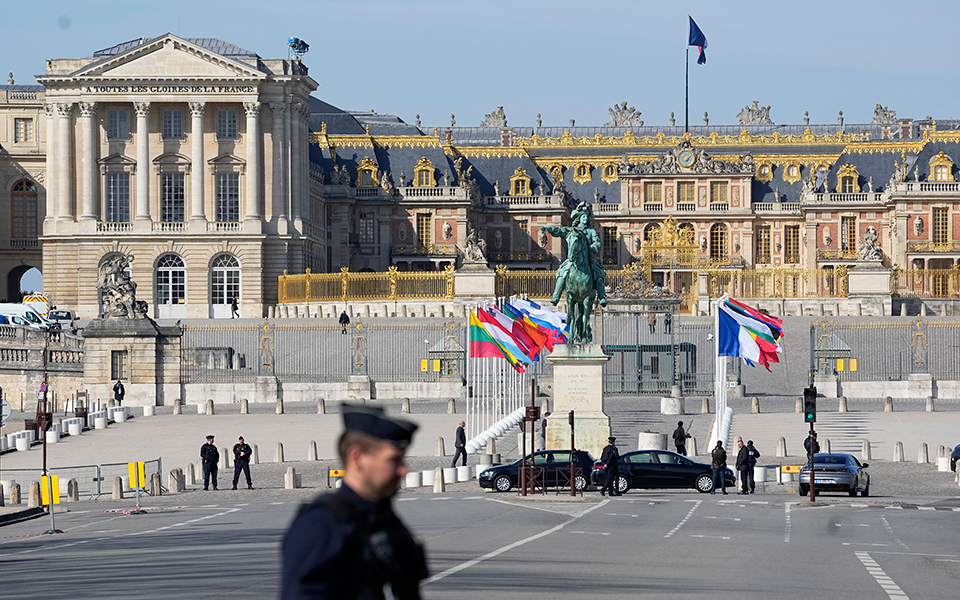 σύνοδος-κορυφής-διάσταση-απόψεων-για-561755983