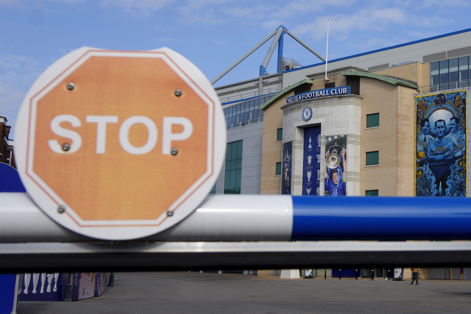 πόλεμος-στην-ουκρανία-μπορούν-οι-κυρώ-561757873