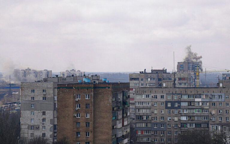 πόλεμος-στην-ουκρανία-live-όλες-οι-εξελί-561757132