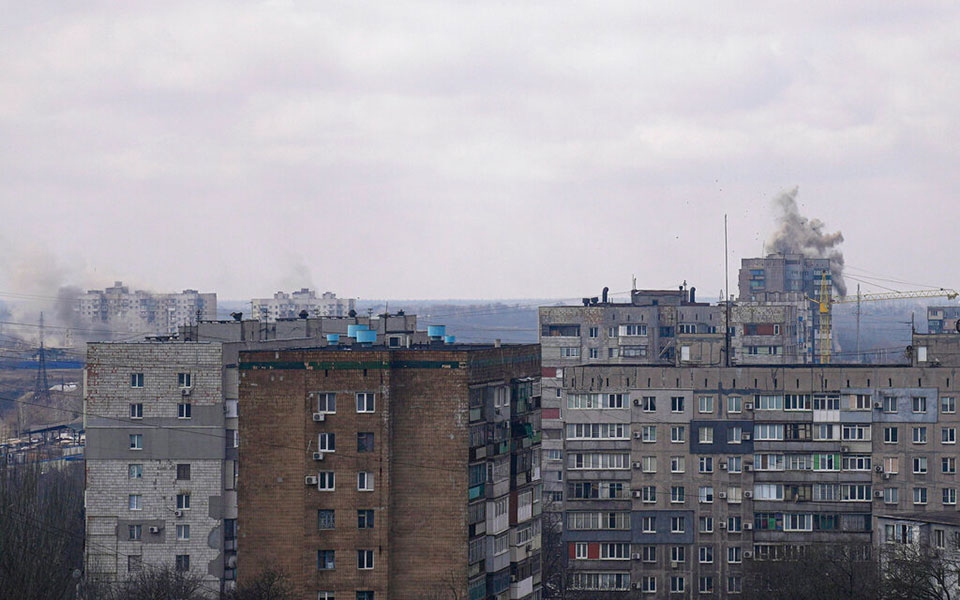 πόλεμος-στην-ουκρανία-live-όλες-οι-εξελί-561757132