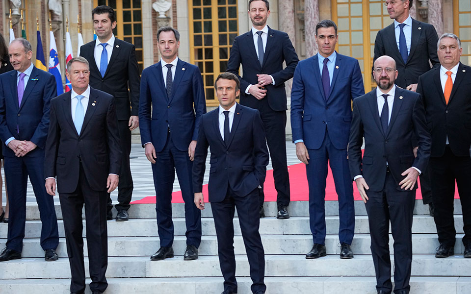 σύνοδος-κορυφής-διαφωνία-για-το-ευρωο-561756313