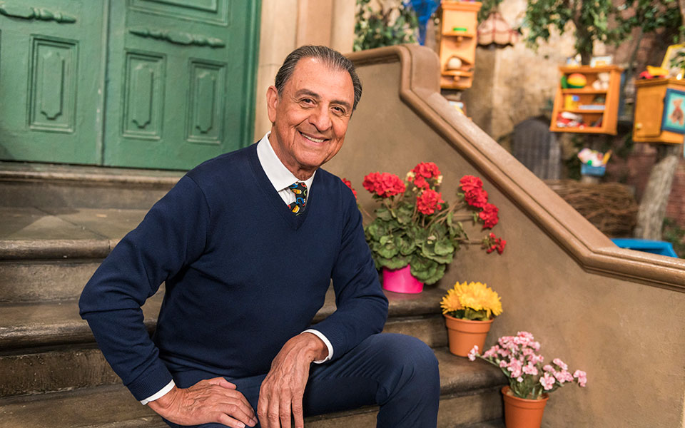 πέθανε-ο-εμίλιο-ντελγκάδο-ο-λούις-το-561757789