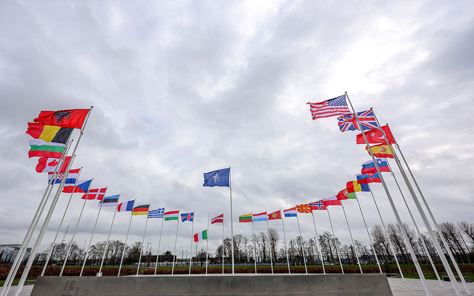 αξιωματούχος-νατο-η-λευκορωσία-ίσως-ε-561772702