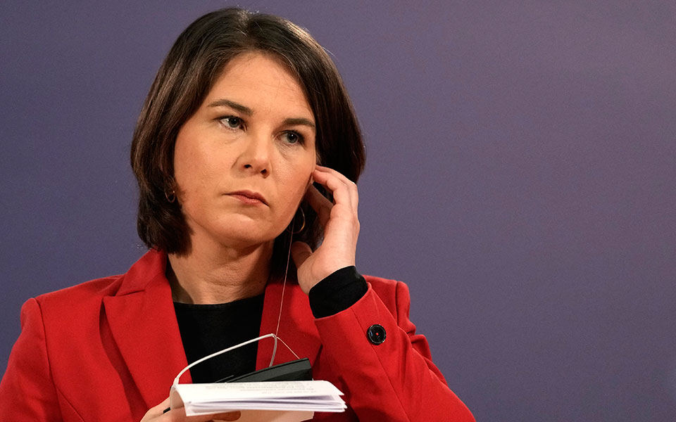 γερμανίδα-υπεξ-αν-σταματούσαμε-αύριο-561757801