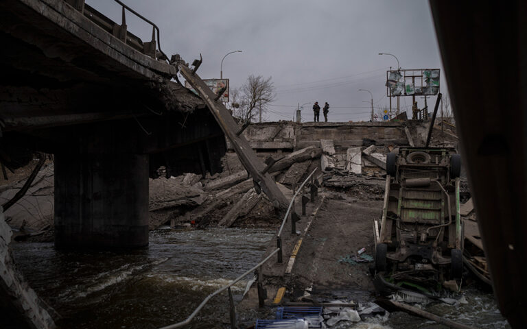 live-πόλεμος-στην-ουκρανία-η-18η-ημέρα-της-ρ-561760582