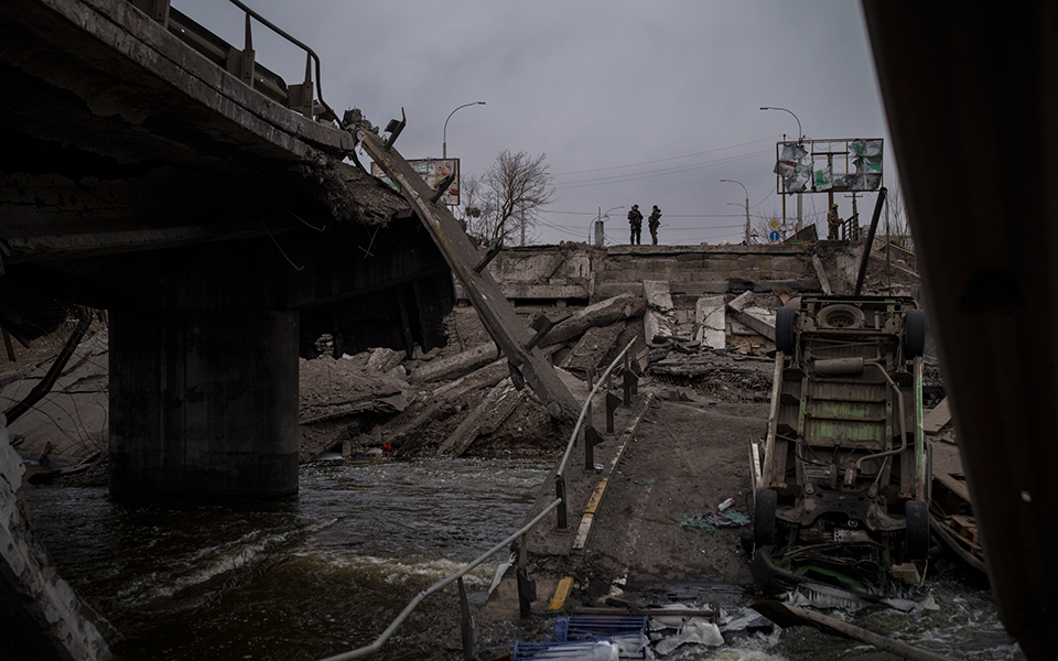 live-πόλεμος-στην-ουκρανία-η-18η-ημέρα-της-ρ-561760582