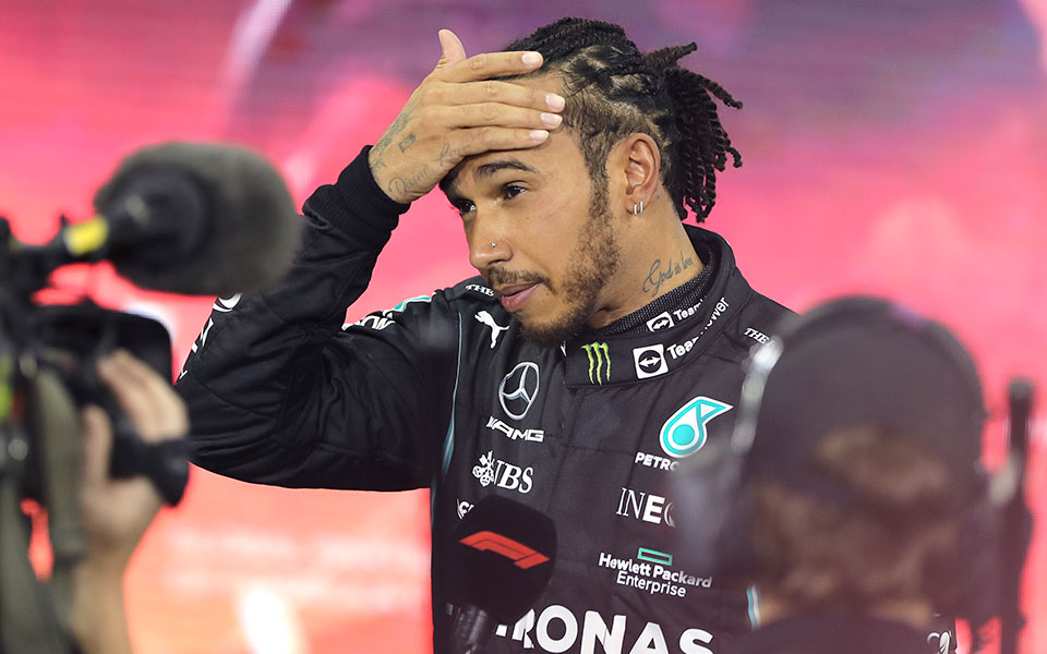 λιούις-χάμιλτον-αλλάζει-το-όνομά-του-γ-561761545