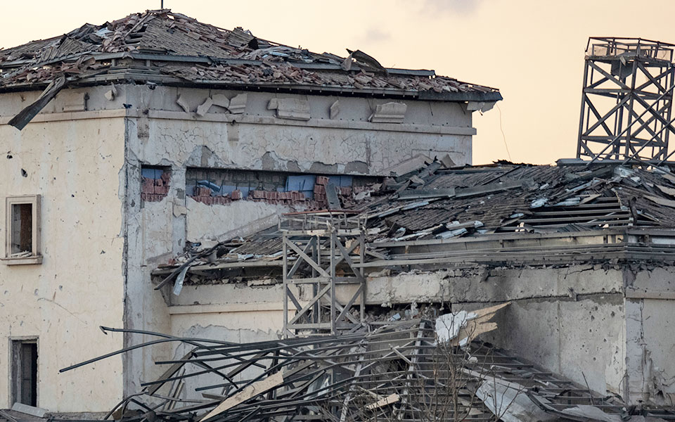 μυστικός-πόλεμος-ιράν-ισραήλ-με-drones-561762667