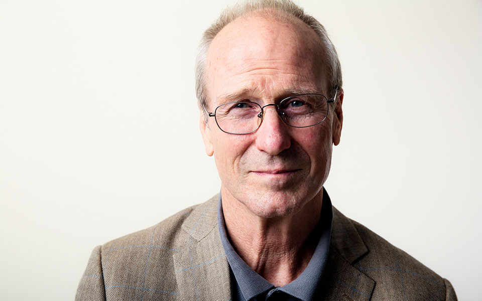 γουίλιαμ-χαρτ-1950-2022-η-ζωή-και-η-καριέρα-τ-561761173