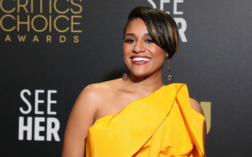 Όσκαρ 2022: Πώς η φετινή τελετή θα μπορούσε να γράψει ιστορία-1