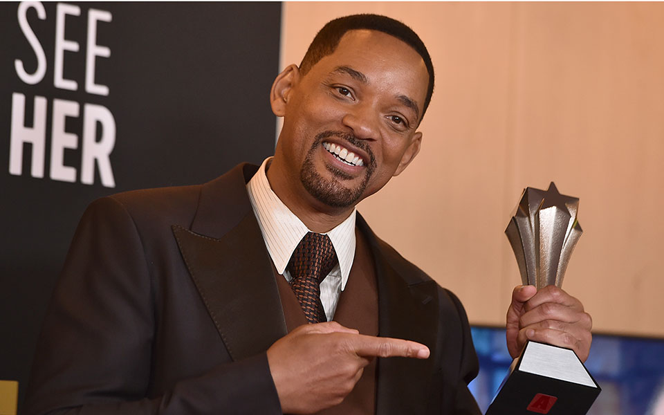 Βραβεία Critics Choice: H Τζέιν Κάμπιον και «Η Εξουσία του Σκύλου» κυριάρχησαν-1