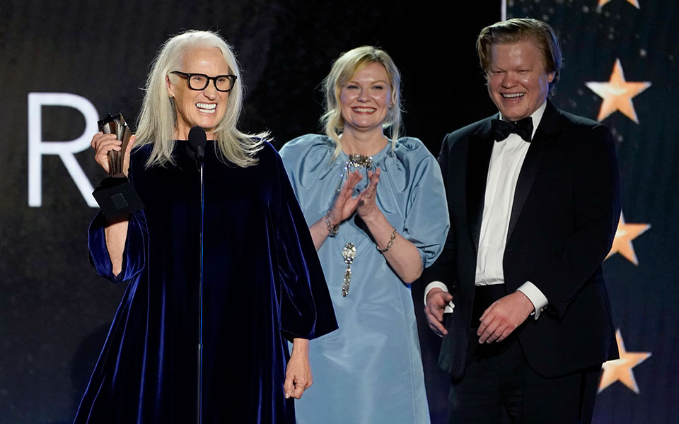 βραβεία-critics-choice-h-τζέιν-κάμπιον-και-η-εξουσ-561761248