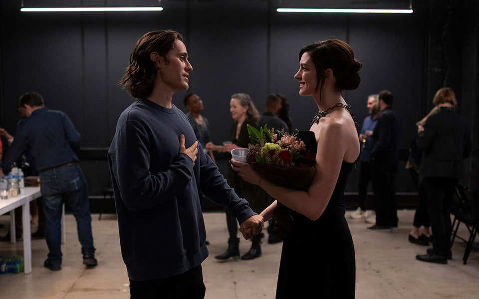 wecrashed-η-αληθινή-ιστορία-πίσω-από-τη-νέα-σ-561772399