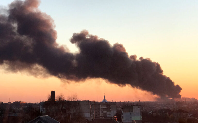 πόλεμος-στην-ουκρανία-39η-ημέρα-εισβολή-561781318