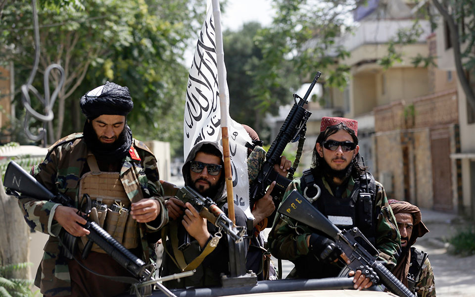 αφγανιστάν-μπλόκο-των-ταλιμπάν-στους-561781780