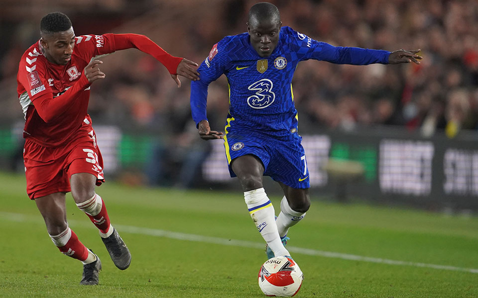 τσέλσι-προσφορά-της-centricus-για-αγορά-του-βρ-561772495