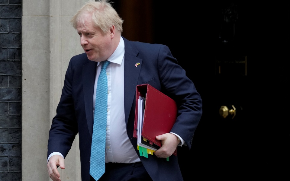 μπόρις-τζόνσον-εξαιρετική-η-διαχείρι-561785692