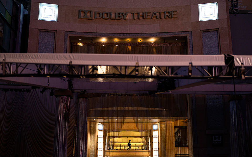 Έχουν πεθάνει τα Όσκαρ; Πώς η Ακαδημία προσπαθεί να σώσει τον θεσμό του Χόλιγουντ-1