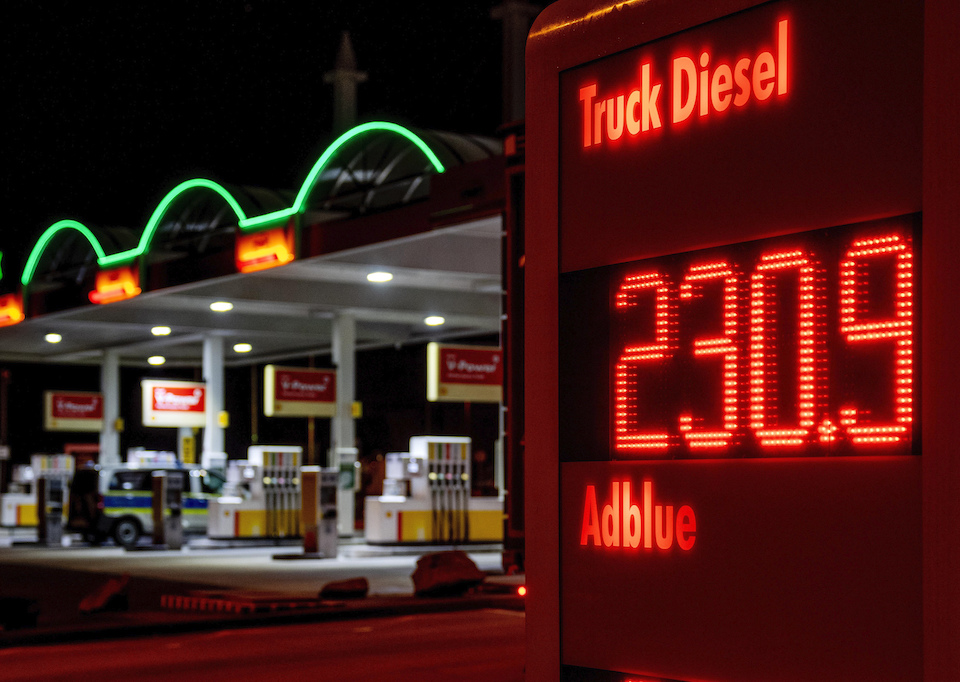 γερμανία-η-κυβέρνηση-παρουσίασε-δέσμ-561777475