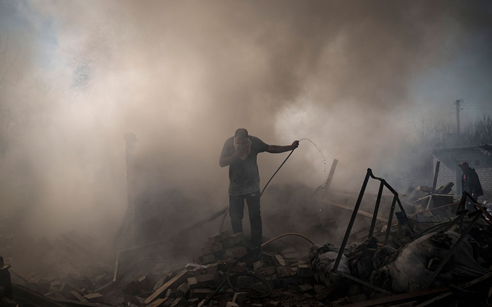 πόλεμος-στην-ουκρανία-30ή-ημέρα-εισβολή-561778066