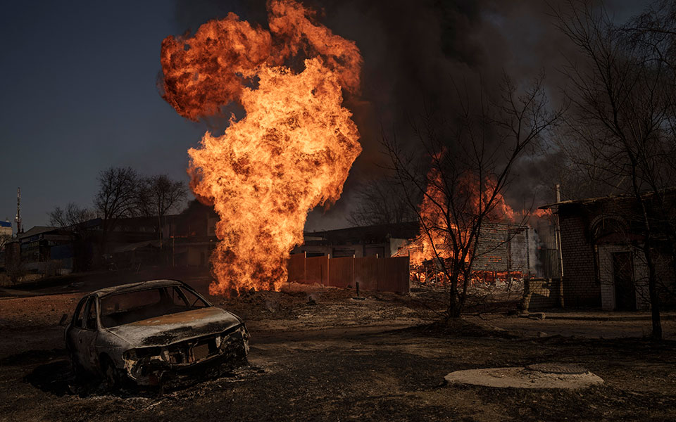 ουκρανικές-αρχές-ρωσικές-δυνάμεις-χτ-561780976