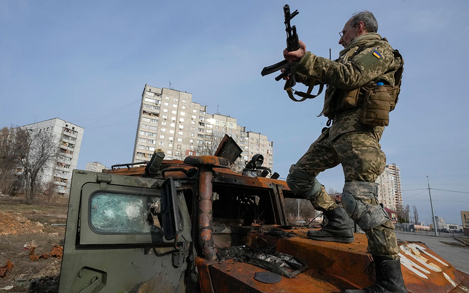 πόλεμος-στην-ουκρανία-έτοιμοι-να-πολε-561781162