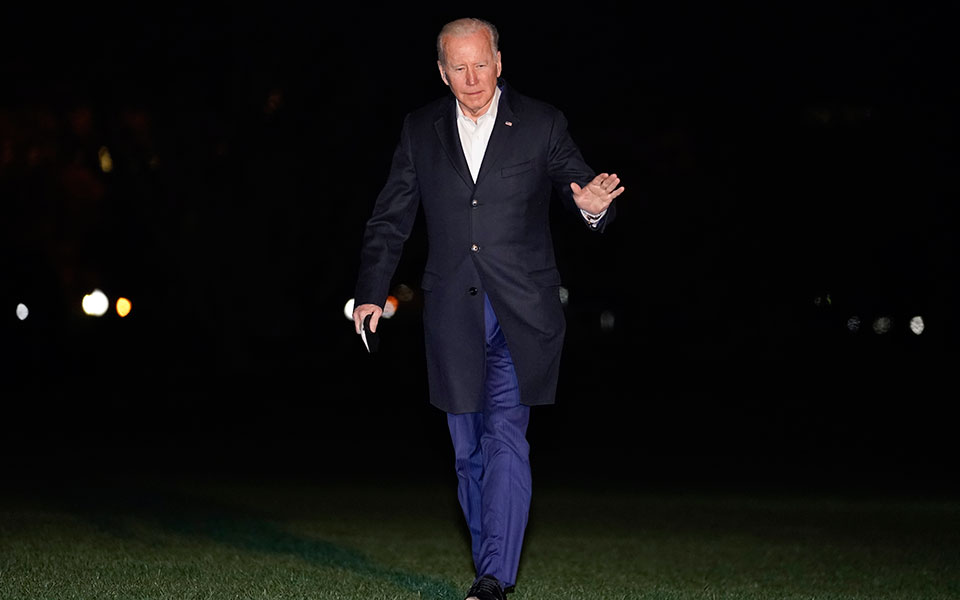 ηπα-περαιτέρω-φορολόγηση-πλουσίων-στ-561782170