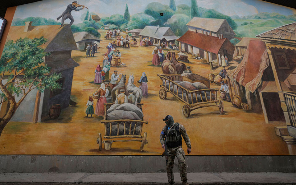 πόλεμος-στην-ουκρανία-τι-θα-μπορούσε-ν-561781606