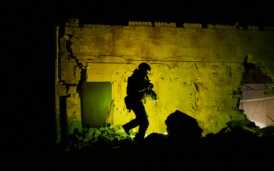 ανάλυση-bbc-τι-θα-σήμαινε-το-καθεστώς-561781837