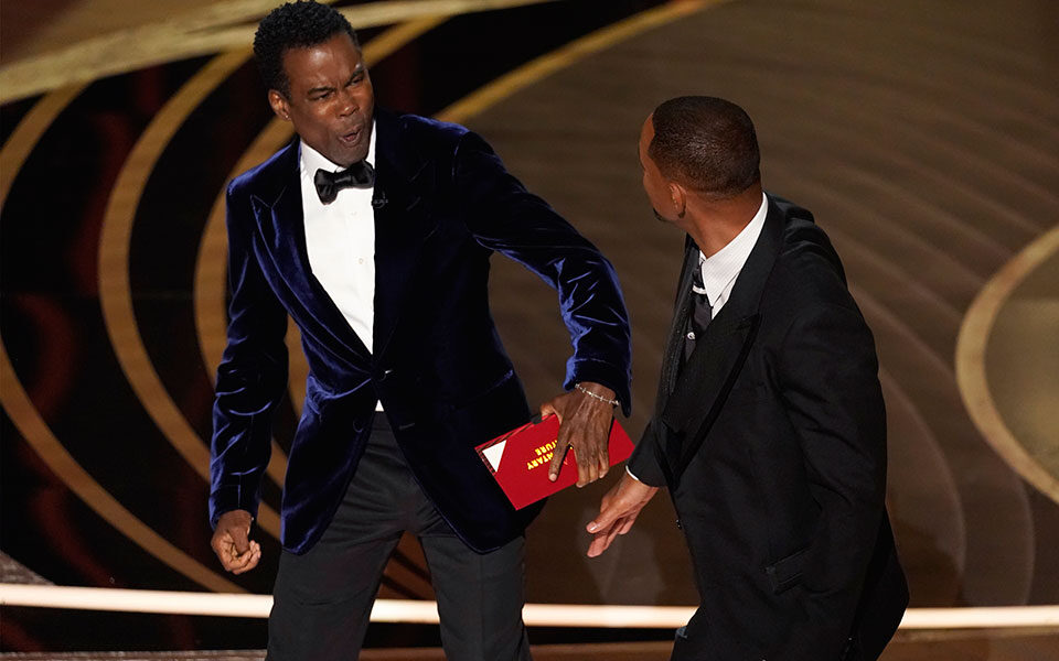 oscars-2022-η-ακαδημία-ζήτησε-από-τον-γουίλ-σμιθ-561786937