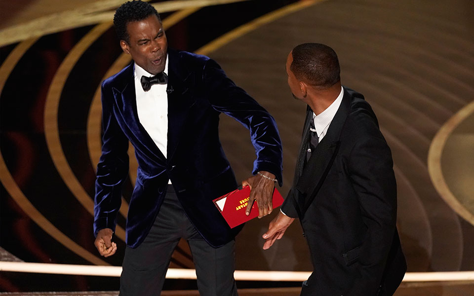 όσκαρ-2022-τι-μας-είπε-το-χαστούκι-του-γο-561782221