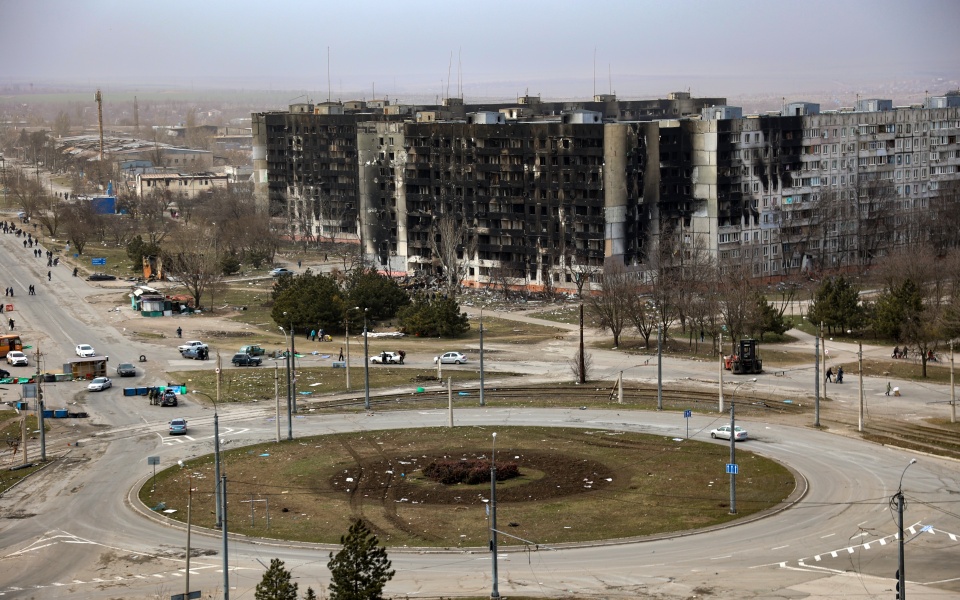 δημοσκόπηση-απαισιόδοξοι-οι-πολίτες-561787744