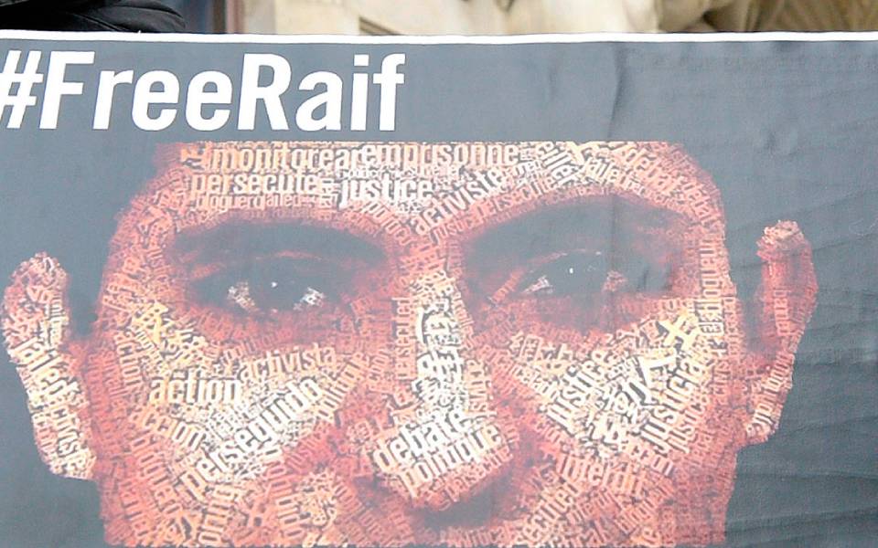 σαουδική-αραβία-αποφυλακίστηκε-ο-μπλ-561758002